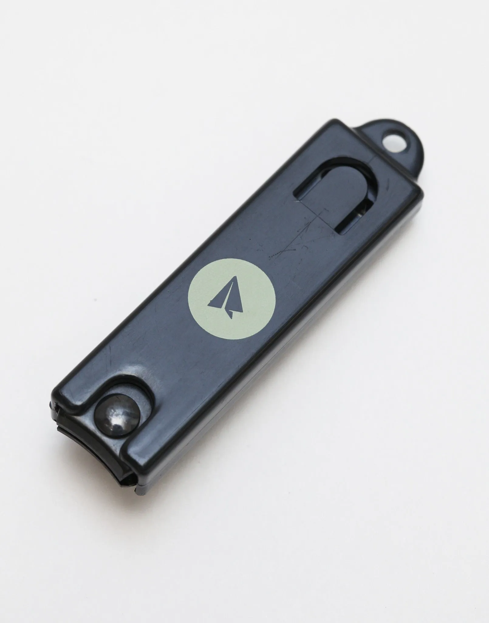  | Kiya Nail Clipper