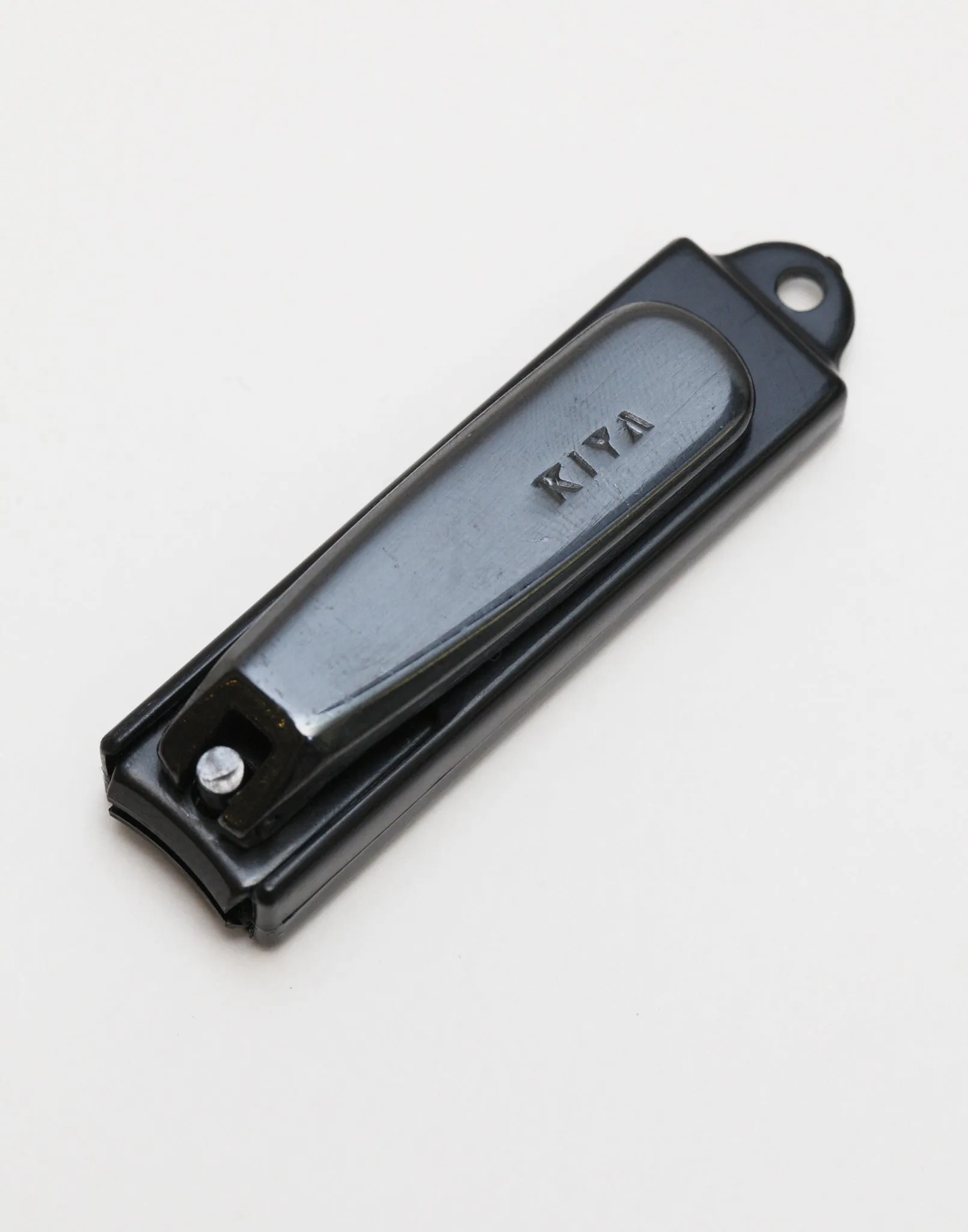  | Kiya Nail Clipper
