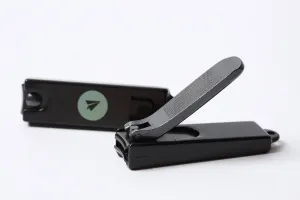  | Kiya Nail Clipper