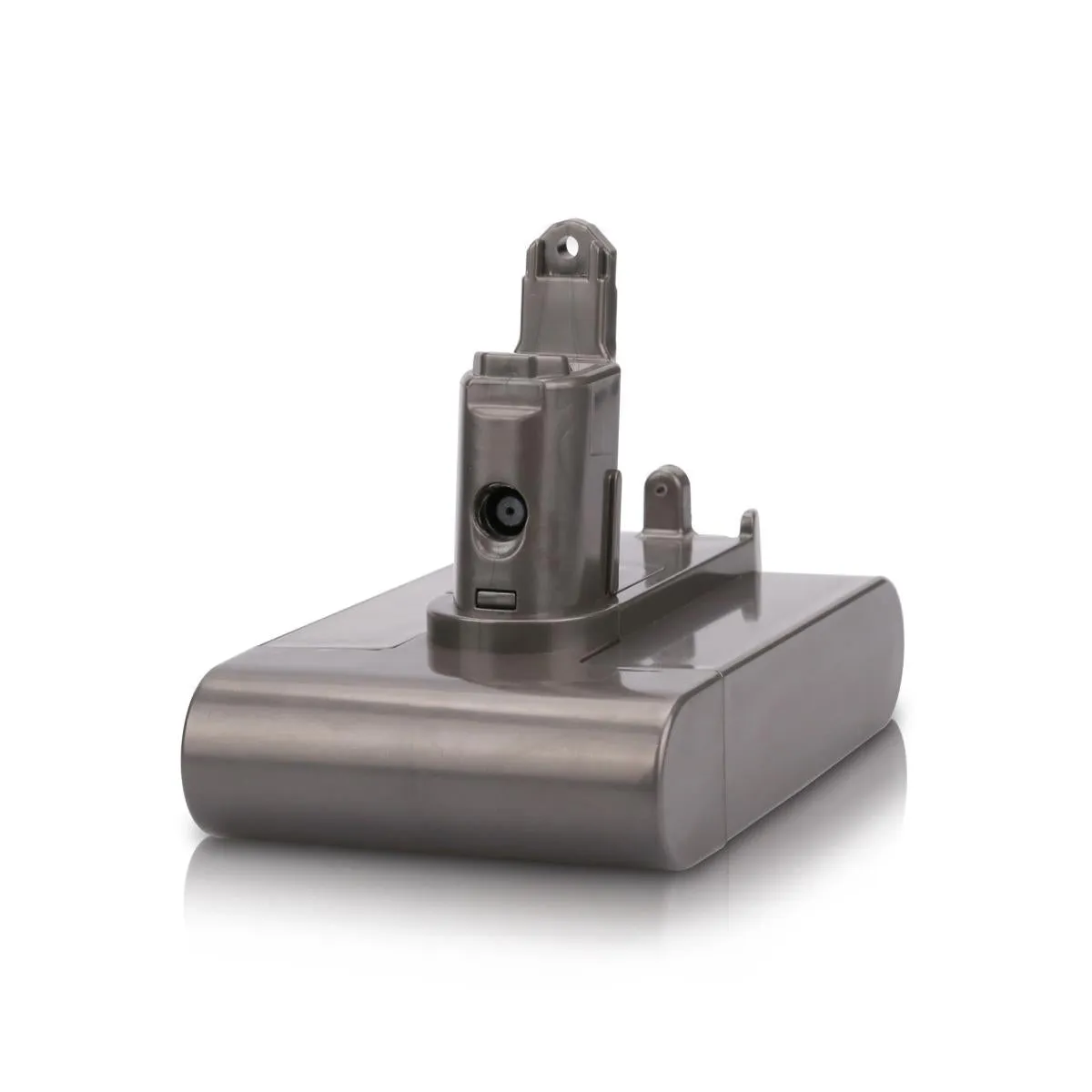 22.2v Spare Battery for Dyson Vacuum Cleaners