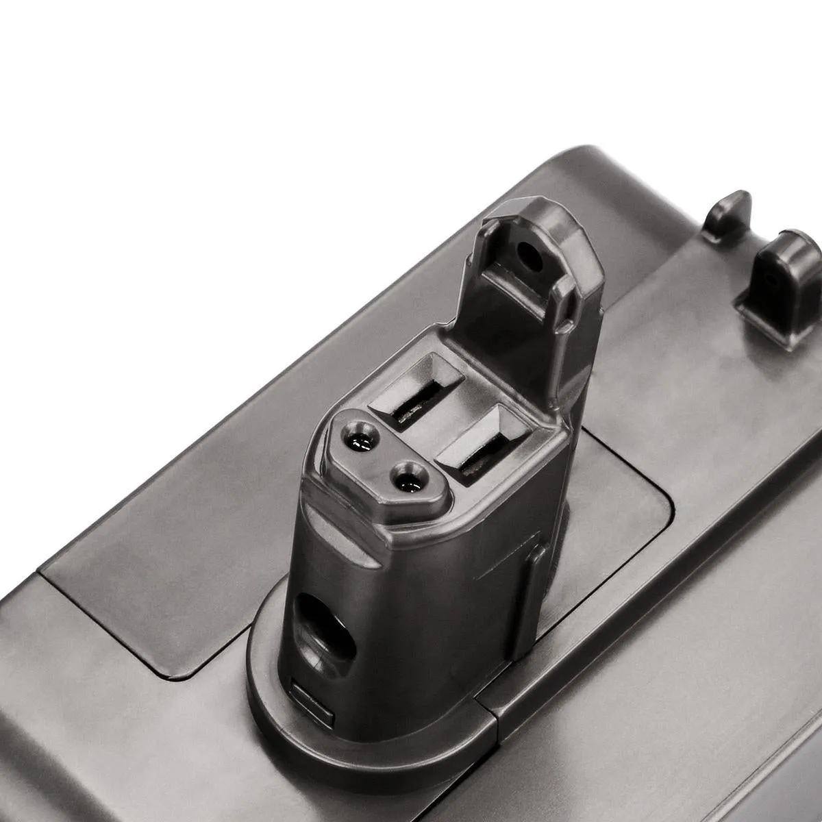 22.2v Spare Battery for Dyson Vacuum Cleaners