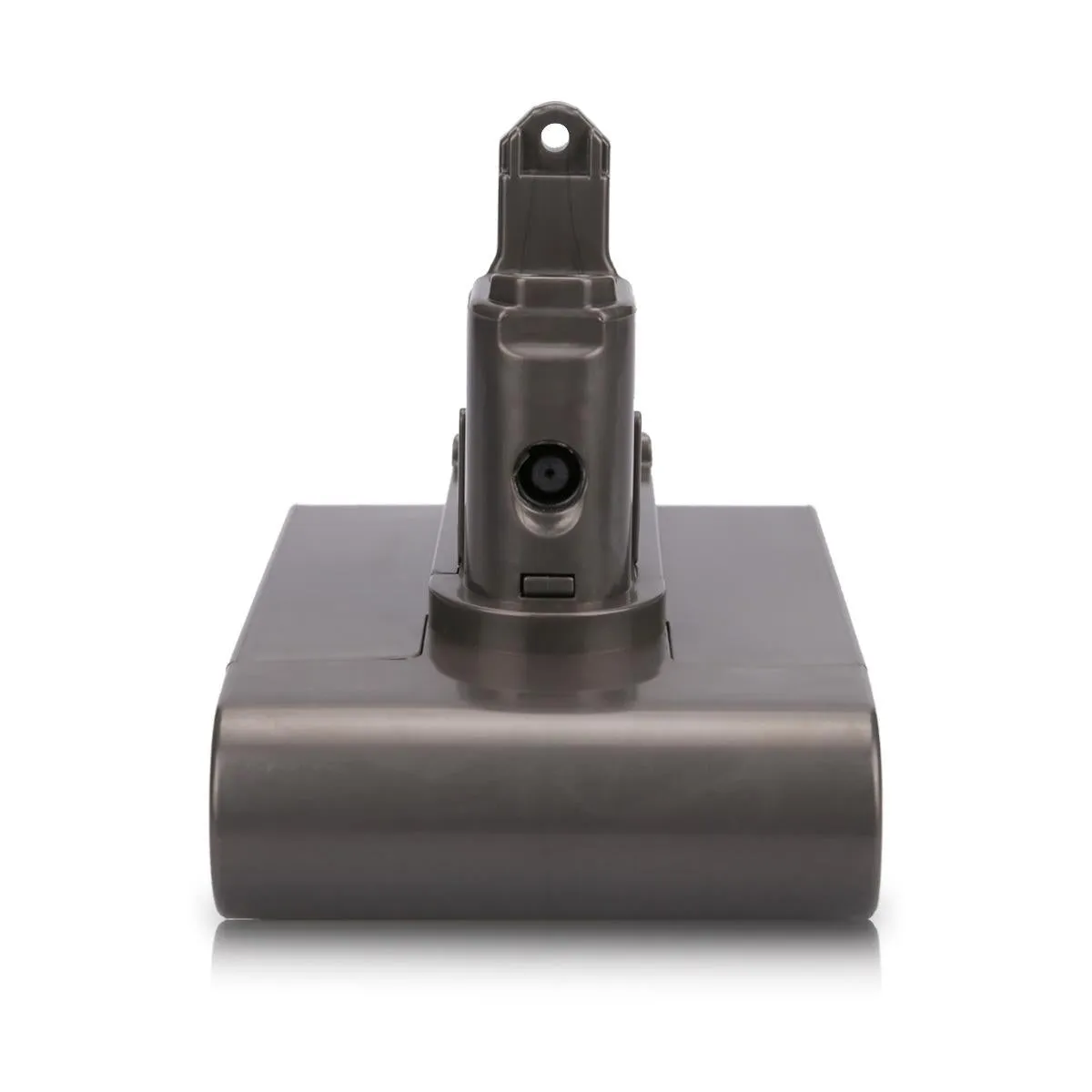 22.2v Spare Battery for Dyson Vacuum Cleaners