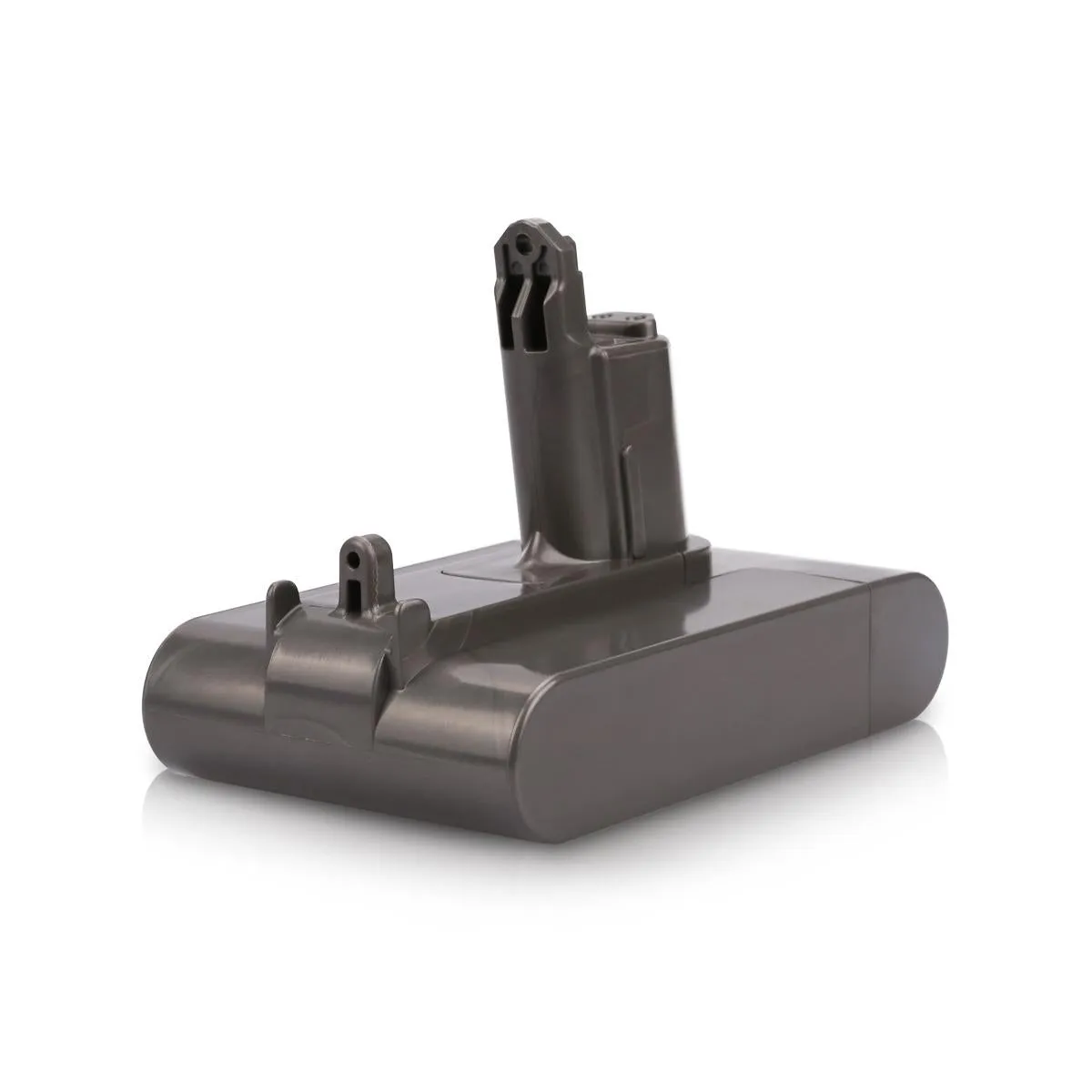 22.2v Spare Battery for Dyson Vacuum Cleaners