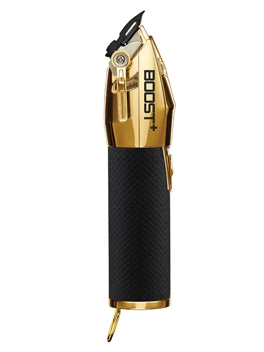 BabylissPro GoldFX Boost  Clipper