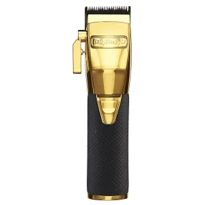 BabylissPro GoldFX Boost  Clipper