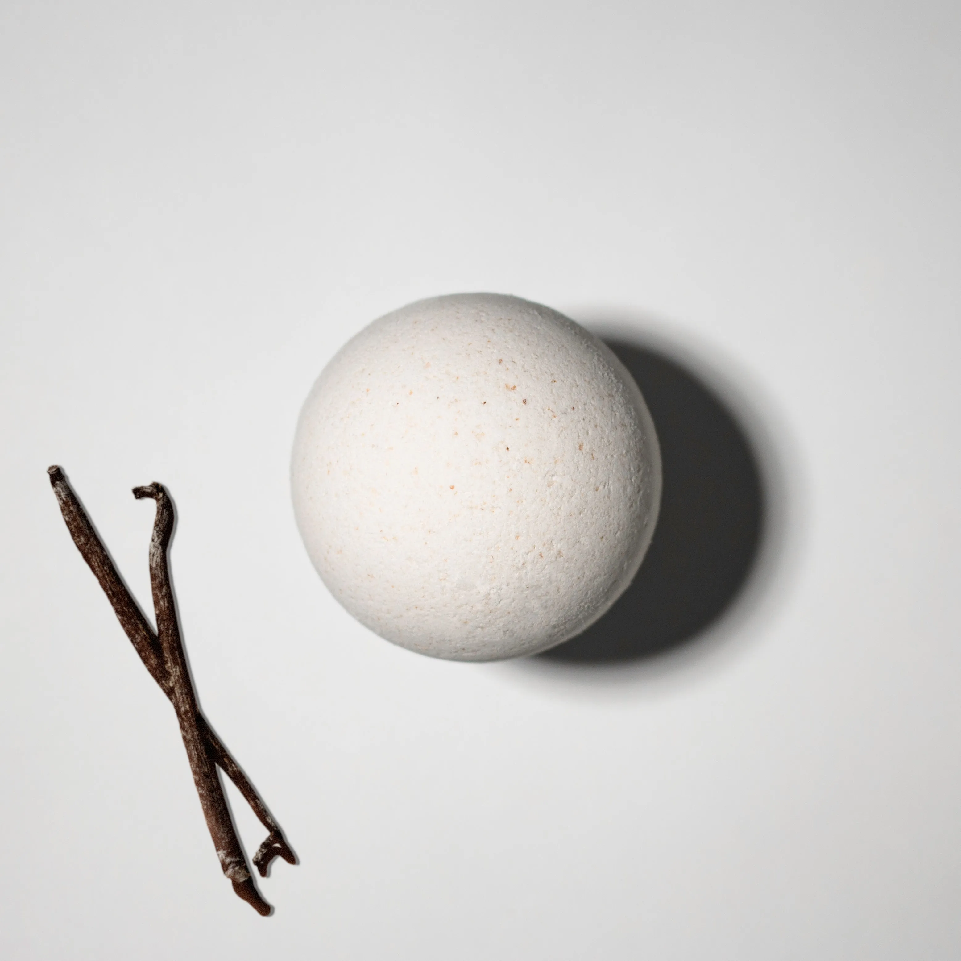Bath Bombs