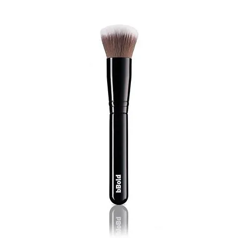 Bbold Oh My Gold Face & Body Illuminator Brush