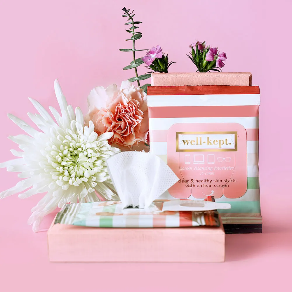 Better Days- Bundle