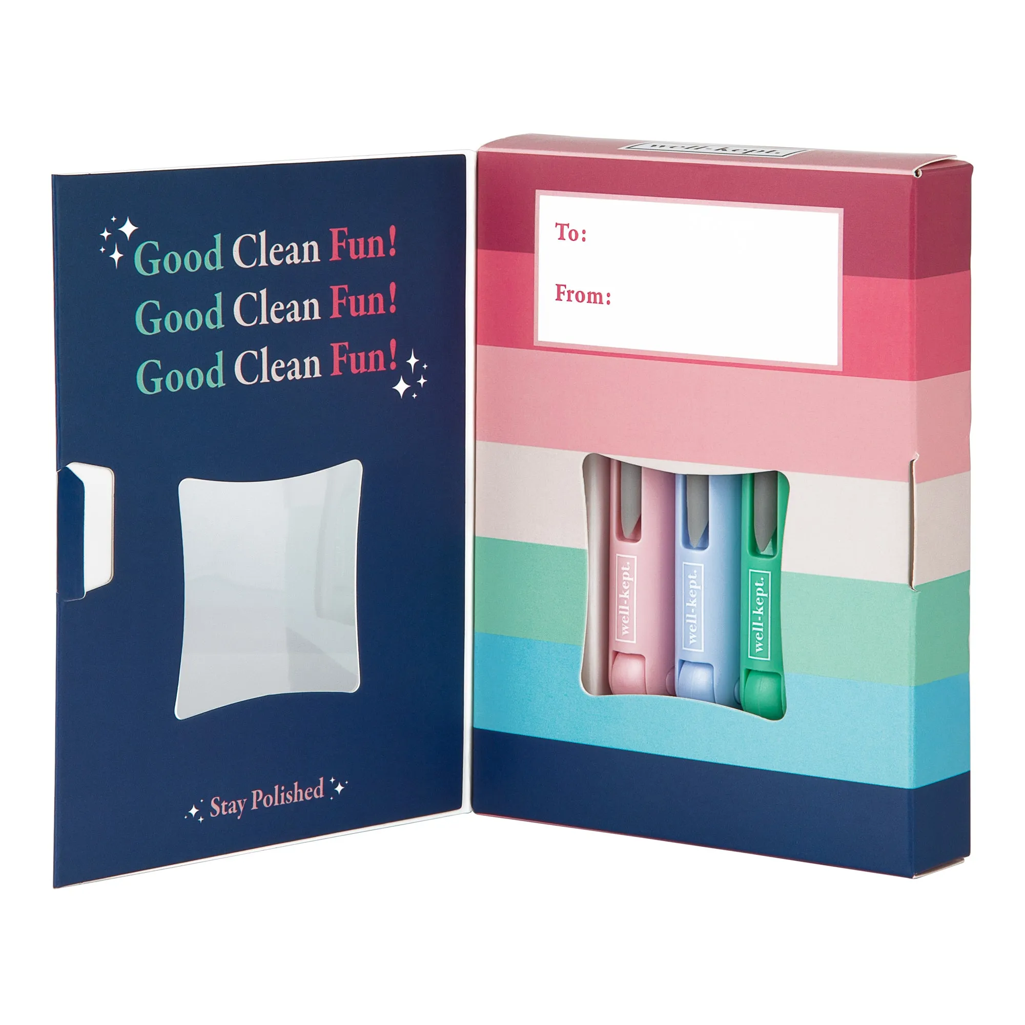 Better Days- Bundle
