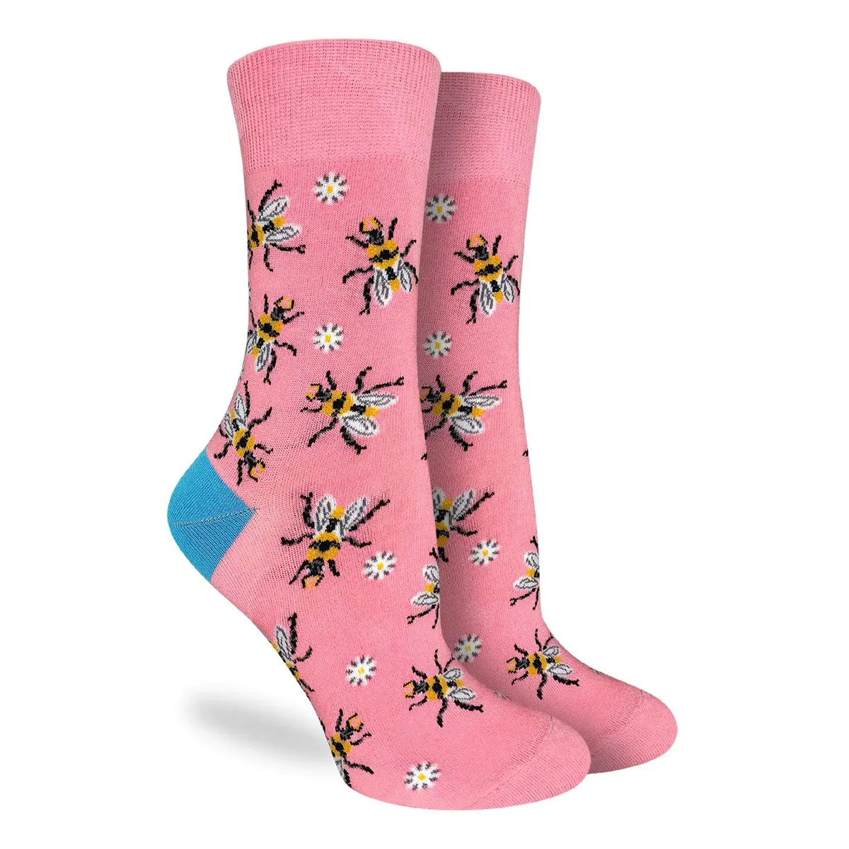 Good Luck Socks