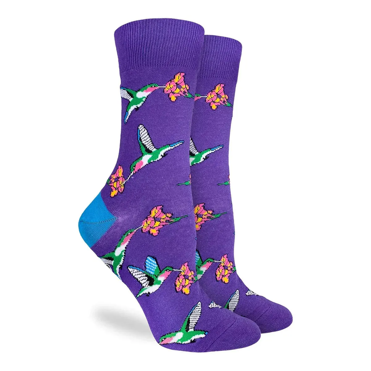 Good Luck Socks