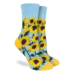 Good Luck Socks