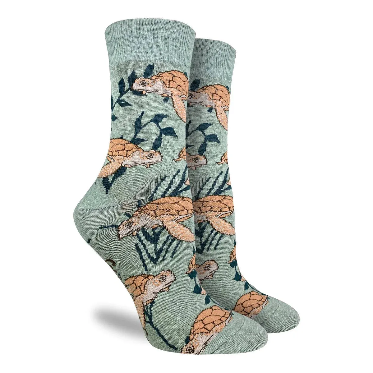 Good Luck Socks