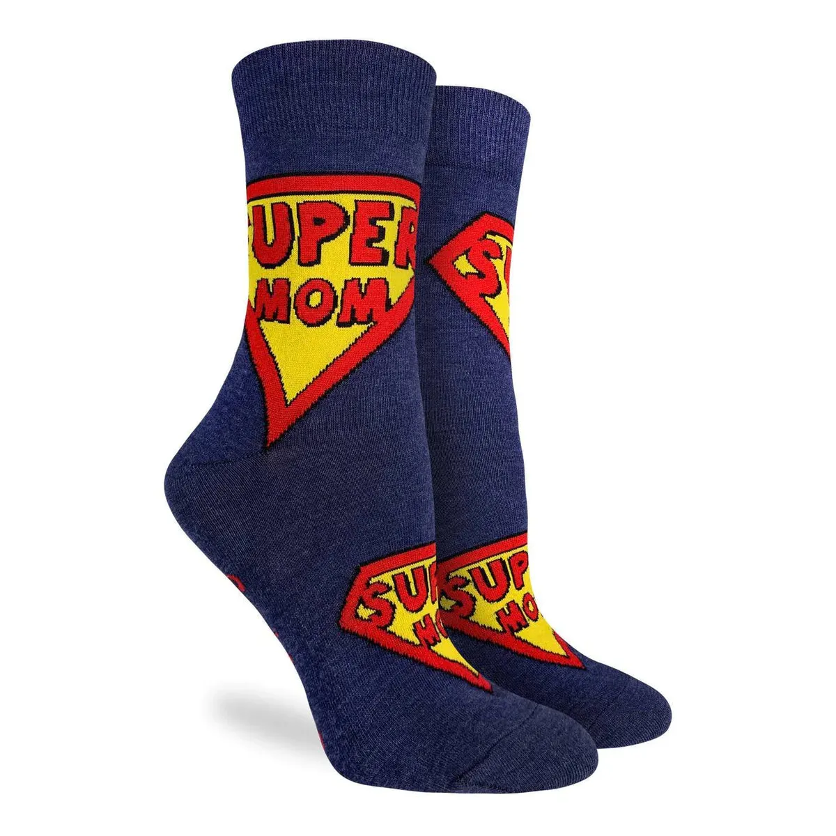 Good Luck Socks
