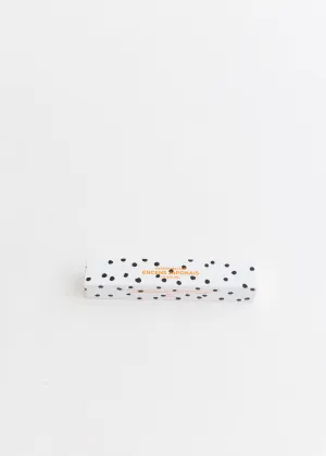 Le Soleil Incense