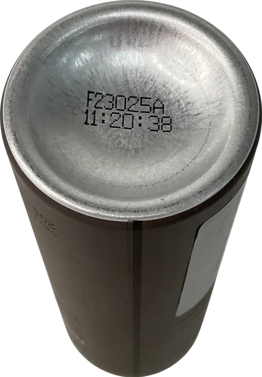 Living Proof Frizz Instant De-frizzer 208ml