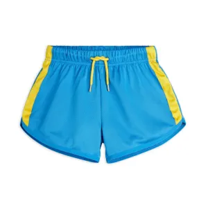 Mini Rodini WCT Shorts