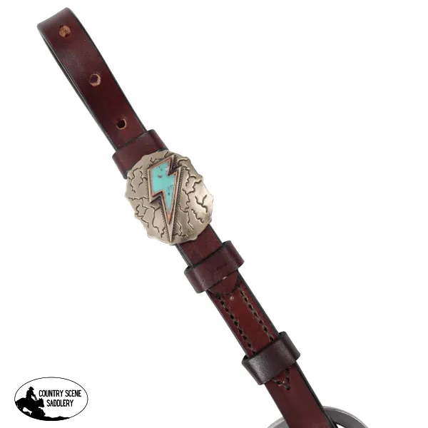 MONTANA BREAST COLLAR