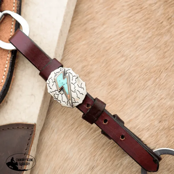 MONTANA BREAST COLLAR