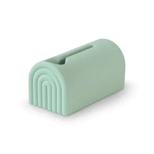 Mushie Spout Cover