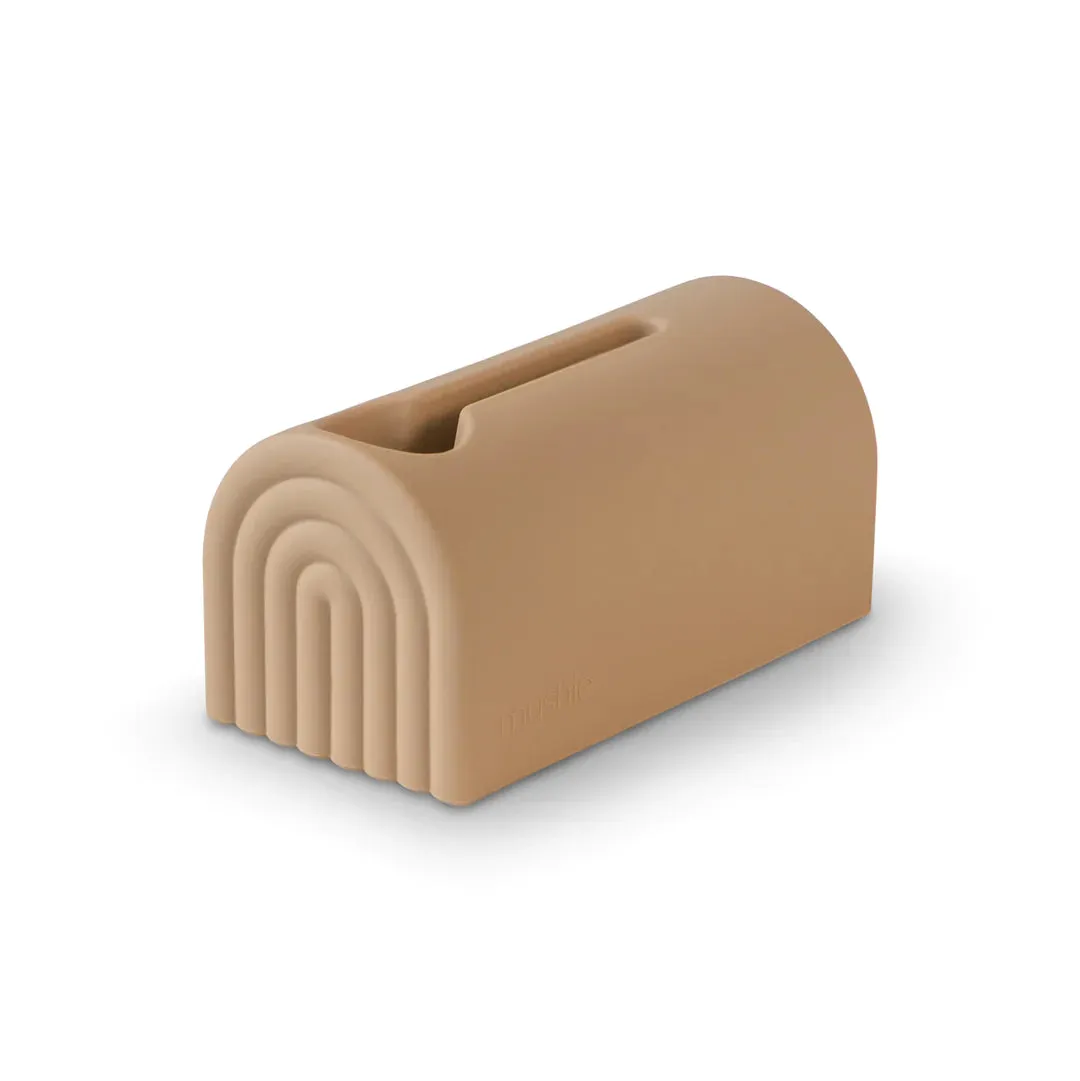 Mushie Spout Cover