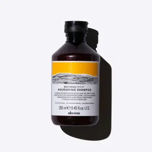 NATURALTECH NOURISHING Shampoo