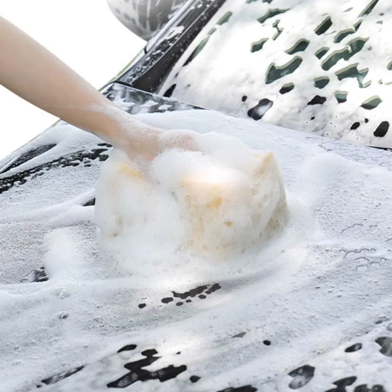 New Hot Selling High-foaming Car Washing Sprayer