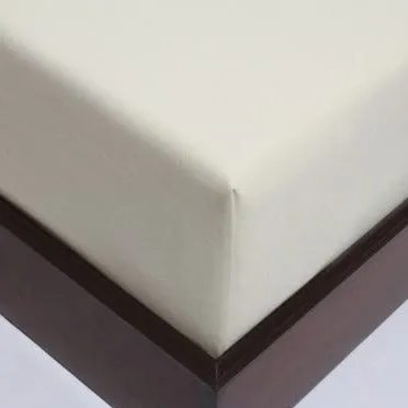 Organic Mattress Protector Pad