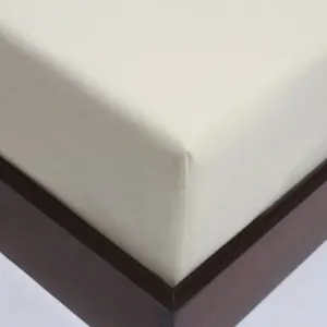 Organic Mattress Protector Pad