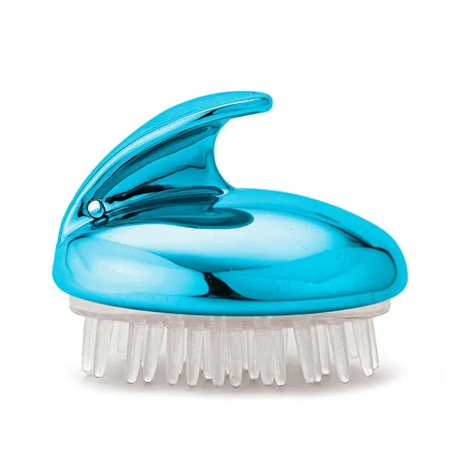 Scalp Massage Brush