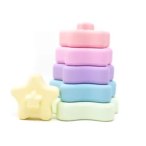 Stella Star Stacker