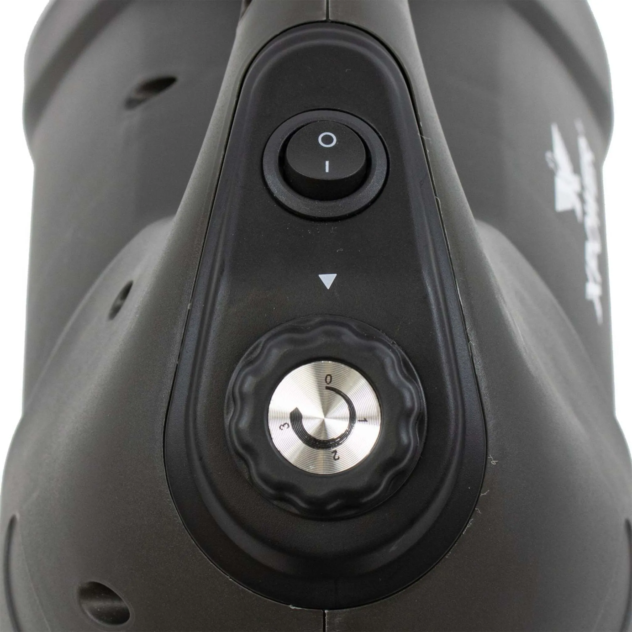 XPOWER F-16B ULV Battery Operated Cold Fogger - 1200 ml Capacity - 200 ml/min Flow Rate