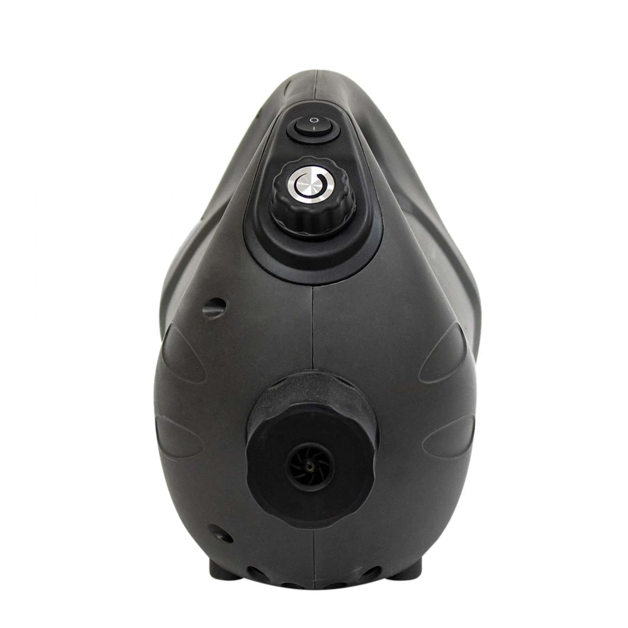 XPOWER F-16B ULV Battery Operated Cold Fogger - 1200 ml Capacity - 200 ml/min Flow Rate