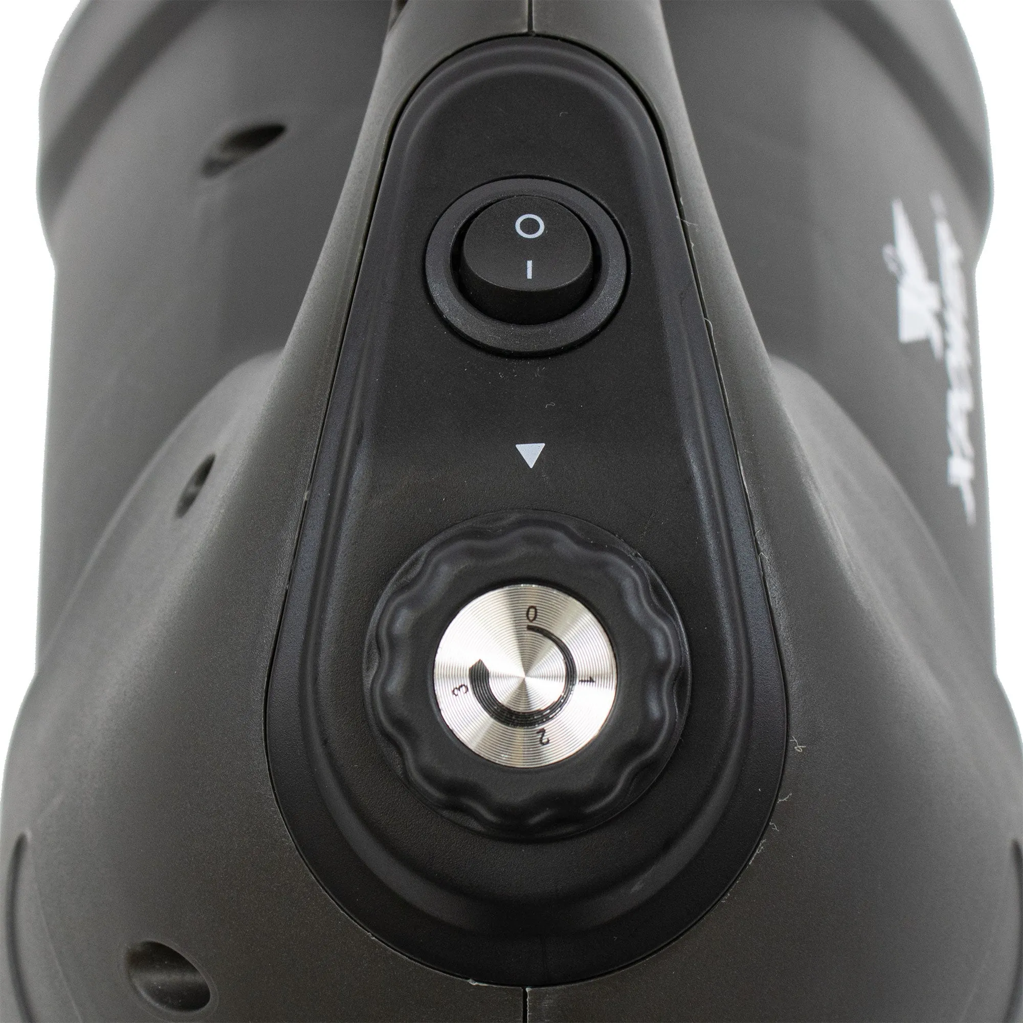 XPOWER F-16B ULV Cold Fogger Battery Operated