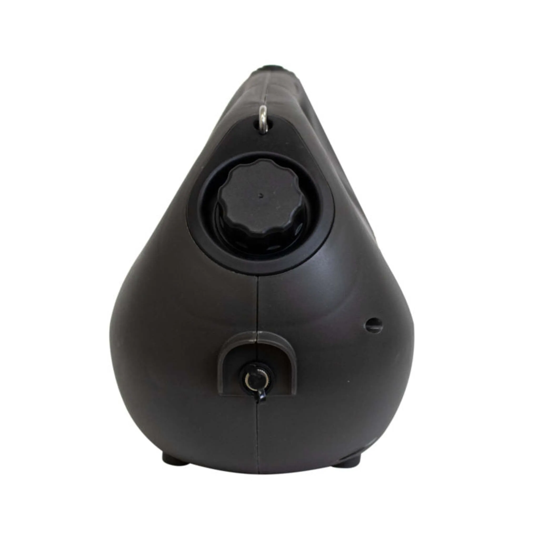 XPOWER F-35B ULV Battery Operated Cold Fogger w/ 2-Speed Brushless DC Motor - 2500 ml Capacity - 200/250 ml/min Flow Rate